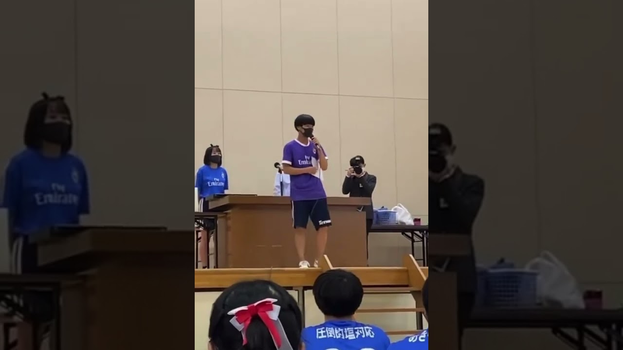 サムネ