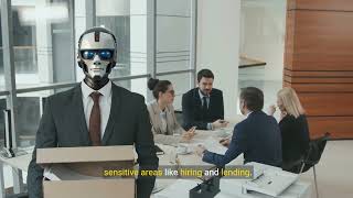 Exploring Ethical AI Algorithms  Fairness, Transparency, Privacy, and Accountability