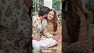 ✨❣️ Cheen Launga Mai ✨❣️ || Rahat Fateh Ali Khan New Love Song 4k Whatever Status // #shorts #viral