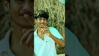 Kala Tika Kala A Gujariya Laage Na Najariya Hamar #ytshorts #shortviral #subscribemychannel #shorts