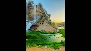 মূগ্ধতা  #travel #lifeisbutadream #nature #history #vlog