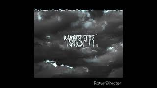 AH - Misfit (ft. ETS) (Official Audio)