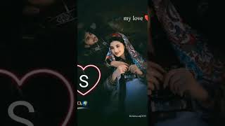 #hindisong #bollywood #song #music #love #twolinestqtus #lovemusic #duet #officialtanyaworld