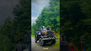 #youtubeshorts #rashtriyarifle #dreamvehicle #indianarmywhatsappstatus #armyboyzzstatus #armyboy