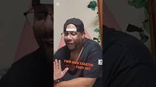 #carcrash #drivingfails #roadrage #podcastdiscussion #comedypodcast #yappinginthe6 #crazydrivers
