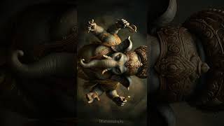 Jay Ganesha #ganpati #ganesha  #harharmahadev
