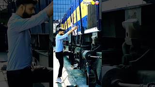 Section controller  job profile in India railway #railwaynewvacancy #shortsfeed #railwaygroupd
