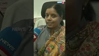 SSC-க்கு எப்படி தயாராவது?