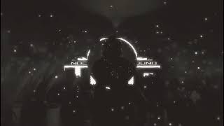 SUNN NA HINDI NCS NCS HINDI RELEASE NocopyrightSoundsNCS Hindi Bollywood Songs Rap_Songs