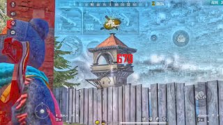 1 Sec To Take Enemy Head 💀