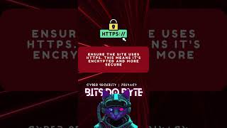 🚨 Scammers Hate This! 5 Tricks to Spot Fake Sites #ScamBuster #CyberSafe #Security #Shorts #Hack
