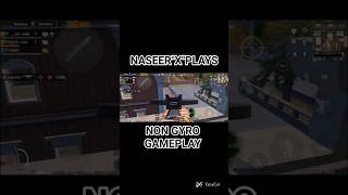 livik 😎 #pubgmobile #lowdevicegameplay #shorts