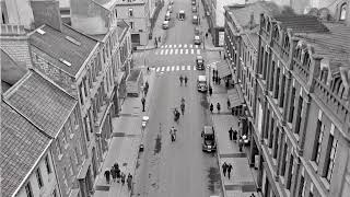 AI Image to Video Trials October 2025