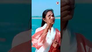 Hamar Fulba  #banglanewsong2024 #love #folkgaan #sadmusic #banglanewsong #song #beautifulfolksong