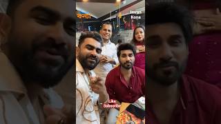 কন্যা | Konna song Imran mahmadul #imranmahmudul #kona #konna #shajalnoor