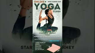 Start your journey today