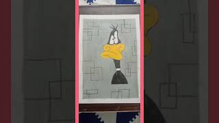 #shorts #shortvideo #ytshorts #artshorts #kidsarttime