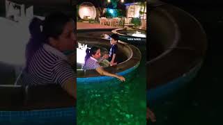 Adwik ka birthday celebration 🎉 #birthdayreels #birthdaydecorationideasathome#birthdayvlog ay#utube