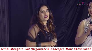 Sayli Kamble