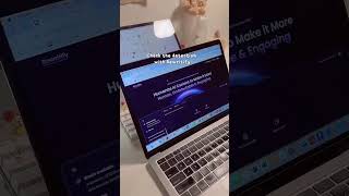 Cozy study vibes🧸#study #studylog #youtubeshorts #trending #studywithme #productivity #youtubevideos