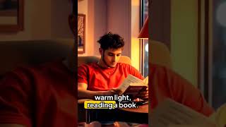 #CozyVibes#RainSounds #ComfortVibes    #WarmAndCozy #CozyRainSounds #StayHomeVibes #SoothingRain