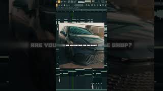 help me name?? #edit #phonk #flstudio #producer
