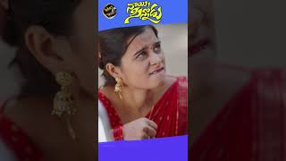 Nayichinnodu FolkSong  #2023newfolksongs #folkmusic