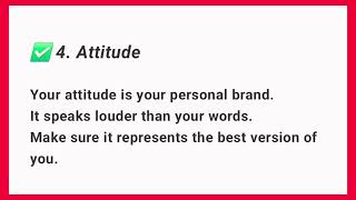 "Learn English with 4 Powerful Quotes | Improve Vocabulary & Motivation Daily!" 🇬🇧✨