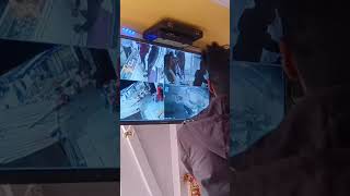 secure your cctv camera #tips_and_tricks #tipps #viral #cctvsurveillance #cctvinstallation #ytshorts