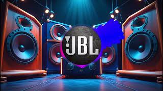 🔥 Baile Sound Check 2026 | DJ Remix & Bass Test Vibes