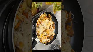 প্রয়োজন ফুড়ালে সম্পর্কের মূল্য শেষ! #food #ytshorts #shortsfeed #sadstatusbangla #banglastatusvideo