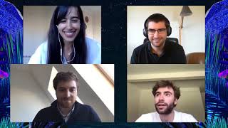 Alternatives to VC funding with Fairmint