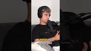 YouTube Drama: Why Haters Get More Views!