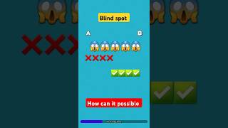 😱✨ HOW CAN IT POSSIBLE ✅❌ O MY GOD | YOUTUBE USERSS| #youtube #shorts #trendingshorts #facts