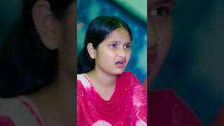 Dui Songsar l  Notun Bangla Natok l  Toni _ Salma Part_3 #palligramtv #sofikernatok