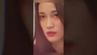 Fuyu 😍 #yurikanakamura #chasergamew #girlloveseries #lgbtq #shorts