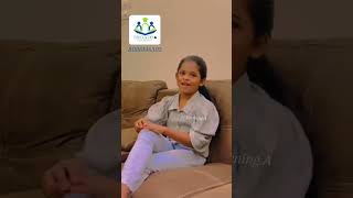 Online tuition 8086146303 #uae #tuitioncentre #onlineteaching #business#shorts #shortsviral #YouTube