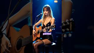 Self Control - Lyrics - Laura Branigan #englishsongs #masonmusic #popmusic #shorts #musicvideo #fyp