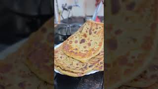Yummy  ...#sairsattani #happy #mast #moj #lovely #lovelysong #yummy #food #yummyfood
