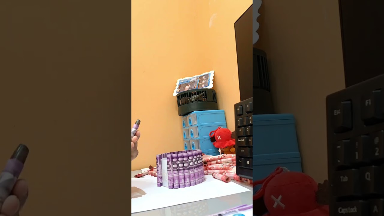 サムネ