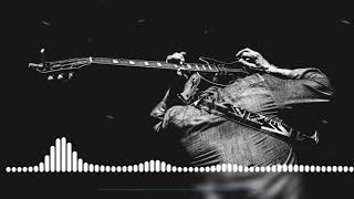 Tor Valobashar Majhe Dj Song Mix Limon And Dj My Titles