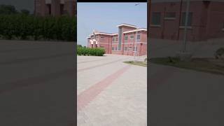 Uff ye summer😒