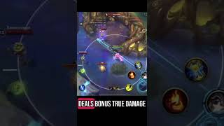 Zoe Tips and Tricks Pt. 1! #leagueoflegendswildrift #bestofwildriftstreams #wildrift #zoewildrift