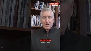 The Future of US-Israel Relations: Impact on Aid and Concessions