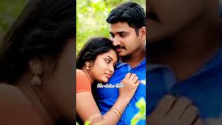 #love #song #tamilsong #lovesong #90sstatusfullscreen #90sgirl #viralmusic #viralsong#sad #sadstatus