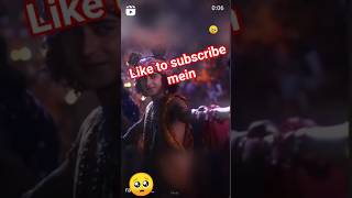 #youtubeshorts #trending #radhakrishna #radhakrishnasadstatus #sadlovestory #sadlife #sadlove