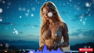Hard Techno x Breakbeat DJ Mix | EDM Party Music 2025 DJ VIBEERA 🔥