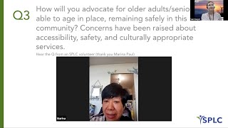 SPLC October 2022 Municipal Elections Virtual Town Hall Q3