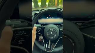 Top 10 newest cars in the world, please tell me the name of the car p1