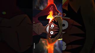Anime in hindi Song #viral #shorts #anime #shortsfeed #naruto #otaku #onepiece #demonslayer #song